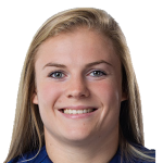 Chloe Jacquet