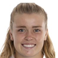 Coco Lindelauf