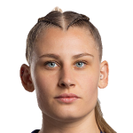 Emeline Gros