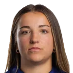 Alexandra Chambon