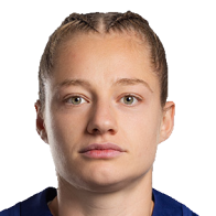 Emilie Boulard