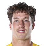 Riley Higgins