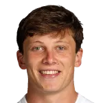 Ross Vintcent