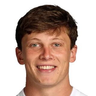 Ross Vintcent