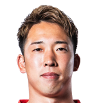 Daiki Nakajima