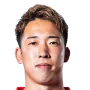 Nakajima