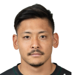 Taichi Takahashi