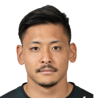 Taichi Takahashi