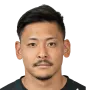 Takahashi
