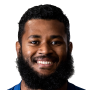 Waqa