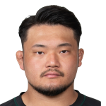Yusuke Kizu