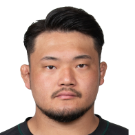Yusuke Kizu