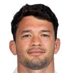 Lautaro Bazan Velez