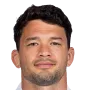 Bazan Velez