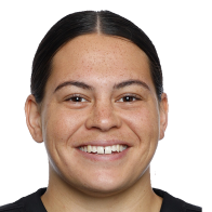 Awhina Tangen-Wainohu