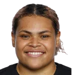 Tanya Kalounivale
