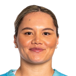 Kaipo Olsen-Baker