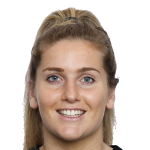 Alana Bremner