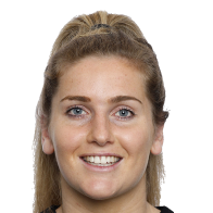 Alana Bremner