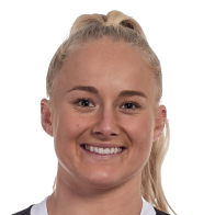 Grace Steinmetz