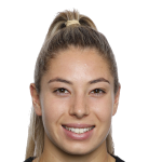 Amy du Plessis