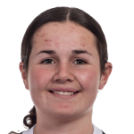 Hannah King