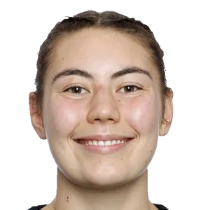 Maiakawanakaulani Roos