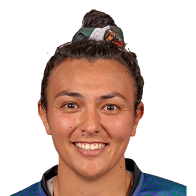 Shannon Leota