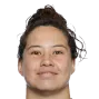 McMenamin