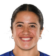 Katelyn Vaha'akolo
