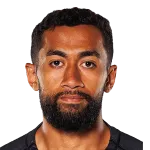 Tevita Ofa