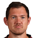 Alex Goode