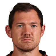 Alex Goode