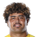 Siale Lauaki