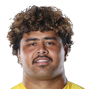 Siale Lauaki