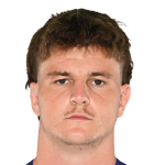 Josh Beehre