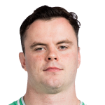 James Ryan