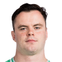 Ryan