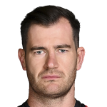 Mark Atkinson