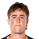 Adam Lennox