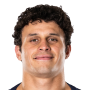 Te Hiwi