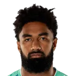 Etonia Waqa