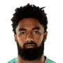 Waqa