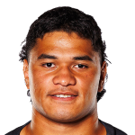 Wallace Sititi
