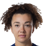 Caroline Drouin