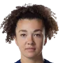 Drouin
