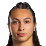 Manae Feleu