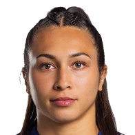 Manae Feleu
