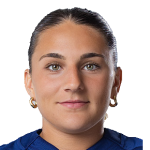 Melissande LLorens