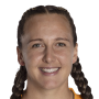 Janse Van Rensburg